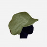 casquette-gavroche-lin- kaki-arlekincreation-1