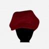 casquette-gavroche-lin- rouge-arlekincreation-2