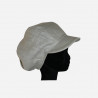 casquette-gavroche-lin- naturel-arlekincreation-1