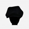 casquette-gavroche-lin- noir-arlekincreation-1
