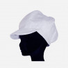 casquette-gavroche-lin- blanc-arlekincreation-1