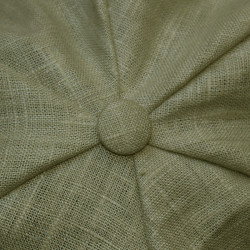 casquette-gavroche-lin- kaki-arlekincreation-4