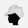 casquette-gavroche-lin- écru-arlekincreation-1