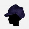 casquette-gavroche-lin- marine-arlekincreation-1