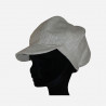 casquette-gavroche-lin- naturel-arlekincreation-3