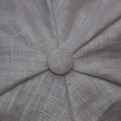 casquette-gavroche-lin- -arlekincreation-4
