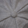 casquette-gavroche-lin- -arlekincreation-4