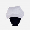 casquette-gavroche-lin- blanc-arlekincreation-2