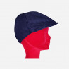 casquette-plate-jeans-bleu-1-arlekincreation