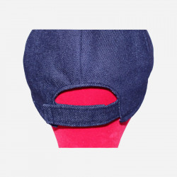 casquette-plate-jeans-bleu-3-arlekincreation