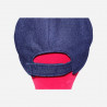 casquette-plate-jeans-bleu-3-arlekincreation
