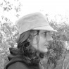 casquette-cubaine-velours-côtelé-arlekincreation