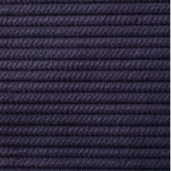 casquette-cubaine-velours-côtelé-arlekincreation-gris-anthracite