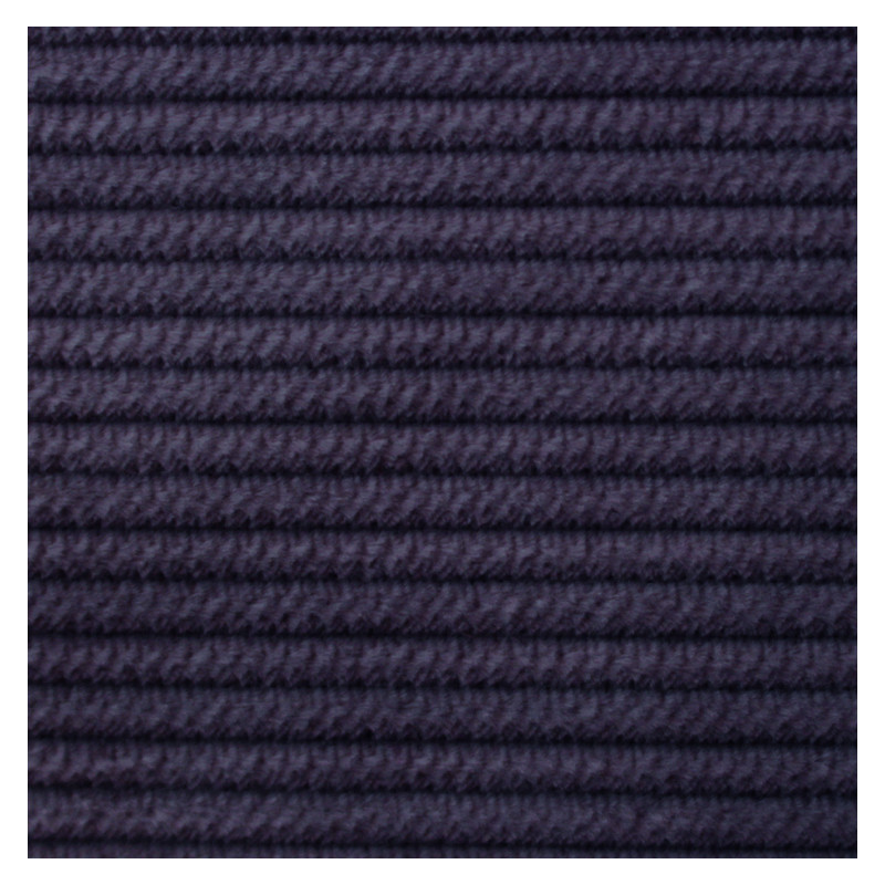 casquette-cubaine-velours-côtelé-arlekincreation-gris-anthracite
