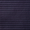 casquette-cubaine-velours-côtelé-arlekincreation-gris-anthracite