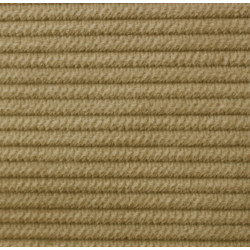 casquette-cubaine-velours-côtelé-beige-4-arlekincreation