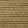 casquette-cubaine-velours-côtelé-beige-4-arlekincreation