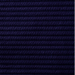 casquette-cubaine-velours-côtelé-arlekincreation-marine