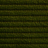 casquette-cubaine-velours-côtelé-arlekincreation-kaki