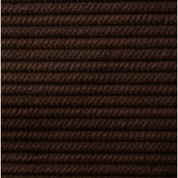 casquette-cubaine-velours-côtelé-arlekincreation-marron