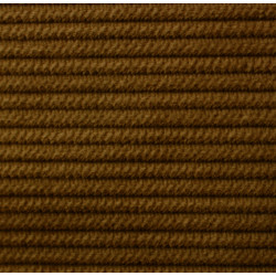 casquette-cubaine-velours-côtelé-arlekincreation-noisette