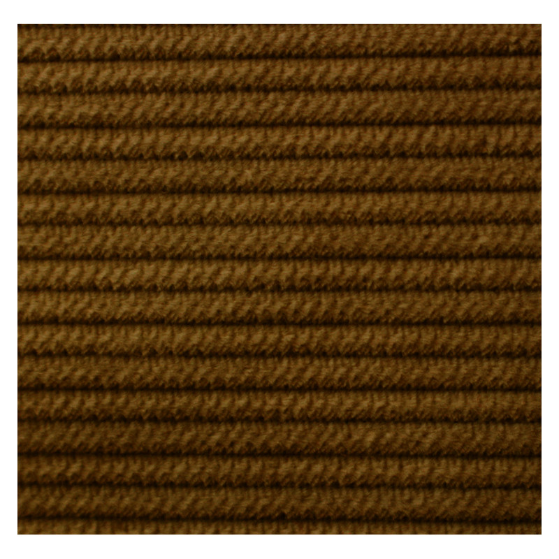 casquette-cubaine-velours-côtelé-arlekincreation-noisette