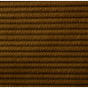 casquette-cubaine-velours-côtelé-arlekincreation-noisette