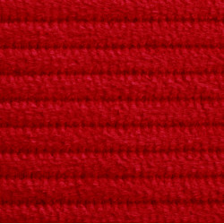 casquette-cubaine-velours-côtelé-arlekincreation-rouge