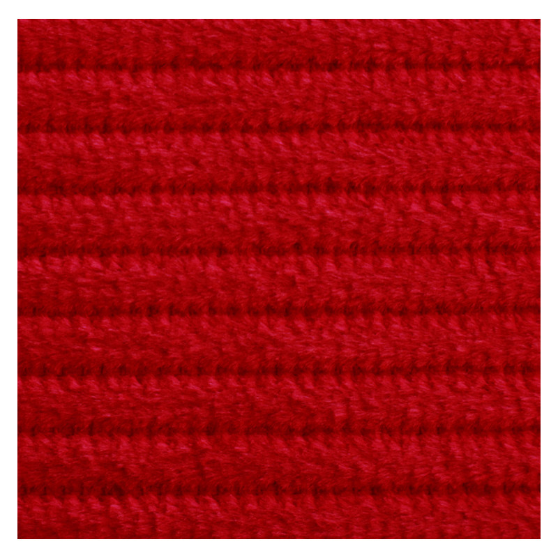 casquette-cubaine-velours-côtelé-arlekincreation-rouge