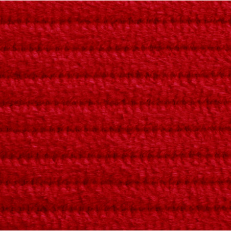 casquette-cubaine-velours-côtelé-arlekincreation-rouge casquette-cubaine-velours-côtelé-arlekincreation-rouge