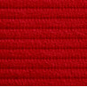 casquette-cubaine-velours-côtelé-arlekincreation-rouge