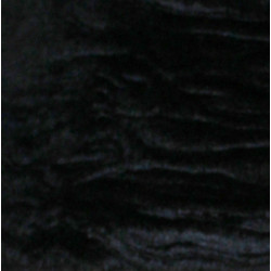 toque-astrakan-noir-3-arlekincreation