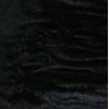 toque-astrakan-noir-3-arlekincreation