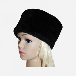 toque-astrakan-noir-1-arlekincreation