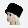 toque-astrakan-noir-1-arlekincreation