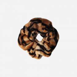 chouchou-tigre-arlekincreation