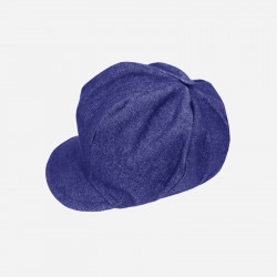 casquette-dreadlocks-jeans-arlekincreation-1