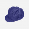 casquette-dreadlocks-jeans-arlekincreation-1