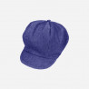 casquette-dreadlocks-jeans-arlekincreation-2