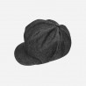casquette-dreadlocks-jeans-noir-arlekincreation-1