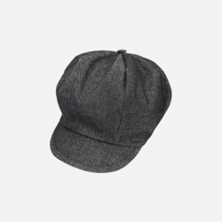 casquette-dreadlocks-jeans-noir-arlekincreation-2