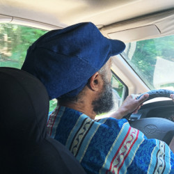 casquette-dreadlocks-jeans-arlekincreation-