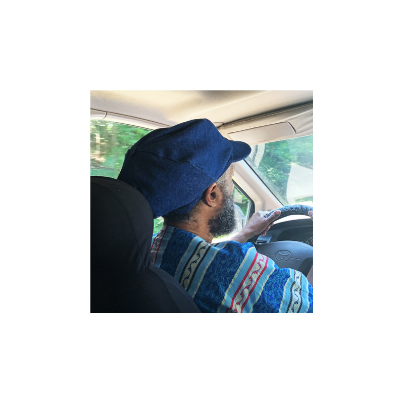 casquette-dreadlocks-jeans-arlekincreation-