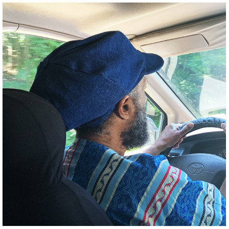 casquette-dreadlocks-jeans-arlekincreation-