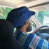 casquette-dreadlocks-jeans-arlekincreation-