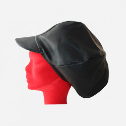 casquette-dreadlocks-simili-cuir-noir-1-arlekincreation