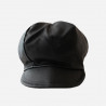 casquette-dreadlocks-simili-cuir-noir-2-arlekincreation