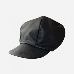 casquette-dreadlocks-simili-cuir-noir-3-arlekincreation