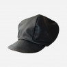 casquette-dreadlocks-simili-cuir-noir-3-arlekincreation