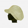 casquette-dreadlocks-lin-jaune-1-arlekincreation
